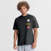 Футболка Pittsburgh Steelers Nike Black The Forward Heavyweight Max90 Футболка Pittsburgh Steelers Nike Black The Forward Heavyweight Max90
