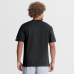 Футболка Pittsburgh Steelers Nike Black The Forward Heavyweight Max90