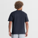 Футболка Chicago Bears Nike Navy The Forward Heavyweight Max90