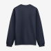 Свитшот Chicago Bears Nike Navy Primetime Club