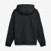 Толстовка Pittsburgh Steelers Nike Black Expect Victory Club Fleece