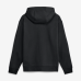 Толстовка Cincinnati Bengals Nike Black Expect Victory Club Fleece