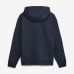 Толстовка Chicago Bears Nike Navy Expect Victory Club Fleece