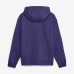 Толстовка Baltimore Ravens Nike Purple Expect Victory Club Fleece