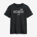 Футболка Tampa Bay Buccaneers Nike 2026 Salute to Service Sideline Dri-FIT - Black Футболка Tampa Bay Buccaneers Nike 2026 Salute to Service Sideline Dri-FIT - Black