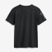 Футболка Los Angeles Chargers Nike 2026 Salute to Service Sideline Dri-FIT - Black
