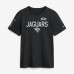 Футболка Jacksonville Jaguars Nike 2026 Salute to Service Sideline Dri-FIT - Black Футболка Jacksonville Jaguars Nike 2026 Salute to Service Sideline Dri-FIT - Black