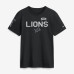 Футболка Detroit Lions Nike 2026 Salute to Service Sideline Dri-FIT - Black Футболка Detroit Lions Nike 2026 Salute to Service Sideline Dri-FIT - Black