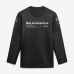 Свитшот Seattle Seahawks Nike 2026 Salute to Service Sideline Coaches Crewneck Therma-FIT - Black Свитшот Seattle Seahawks Nike 2026 Salute to Service Sideline Coaches Crewneck Therma-FIT - Black