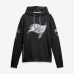 Толстовка Tampa Bay Buccaneers Nike 2026 Salute to Service Sideline Dri-FIT - Black Толстовка Tampa Bay Buccaneers Nike 2026 Salute to Service Sideline Dri-FIT - Black