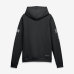 Толстовка Philadelphia Eagles Nike 2026 Salute to Service Sideline Dri-FIT - Black