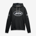 Толстовка New York Jets Nike 2026 Salute to Service Sideline Dri-FIT - Black Толстовка New York Jets Nike 2026 Salute to Service Sideline Dri-FIT - Black