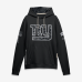 Толстовка New York Giants Nike 2026 Salute to Service Sideline Dri-FIT - Black Толстовка New York Giants Nike 2026 Salute to Service Sideline Dri-FIT - Black