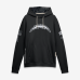Толстовка Los Angeles Chargers Nike 2026 Salute to Service Sideline Dri-FIT - Black Толстовка Los Angeles Chargers Nike 2026 Salute to Service Sideline Dri-FIT - Black