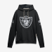 Толстовка Las Vegas Raiders Nike 2026 Salute to Service Sideline Dri-FIT - Black Толстовка Las Vegas Raiders Nike 2026 Salute to Service Sideline Dri-FIT - Black
