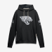 Толстовка Jacksonville Jaguars Nike 2026 Salute to Service Sideline Dri-FIT - Black Толстовка Jacksonville Jaguars Nike 2026 Salute to Service Sideline Dri-FIT - Black