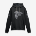 Толстовка Atlanta Falcons Nike 2026 Salute to Service Sideline Dri-FIT - Black Толстовка Atlanta Falcons Nike 2026 Salute to Service Sideline Dri-FIT - Black
