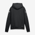 Толстовка San Francisco 49ers Nike 2026 Salute to Service Sideline Dri-FIT - Black