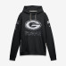 Толстовка Green Bay Packers Nike 2026 Salute to Service Sideline Dri-FIT - Black Толстовка Green Bay Packers Nike 2026 Salute to Service Sideline Dri-FIT - Black