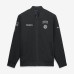 Куртка Pittsburgh Steelers Nike 2026 Salute to Service Sideline Full-Zip Bomber - Black Куртка Pittsburgh Steelers Nike 2026 Salute to Service Sideline Full-Zip Bomber - Black