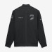 Куртка Philadelphia Eagles Nike 2026 Salute to Service Sideline Full-Zip Bomber - Black