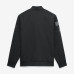 Куртка Philadelphia Eagles Nike 2026 Salute to Service Sideline Full-Zip Bomber - Black