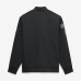 Куртка Chicago Bears Nike 2026 Salute to Service Sideline Full-Zip Bomber - Black