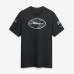 Футболка New York Jets Nike 2026 Salute to Service Slub - Black