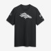 Футболка Denver Broncos Nike 2026 Salute to Service Slub - Black Футболка Denver Broncos Nike 2026 Salute to Service Slub - Black