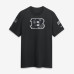 Футболка Cincinnati Bengals Nike 2026 Salute to Service Slub - Black Футболка Cincinnati Bengals Nike 2026 Salute to Service Slub - Black
