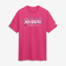 Футболка Tampa Bay Buccaneers Nike 2026 NFL Crucial Catch Tri-Blend Dri-FIT - Pink Футболка Tampa Bay Buccaneers Nike 2026 NFL Crucial Catch Tri-Blend Dri-FIT - Pink