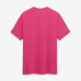 Футболка Pittsburgh Steelers Nike 2026 NFL Crucial Catch Tri-Blend Dri-FIT - Pink