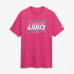 Футболка Detroit Lions Nike 2026 NFL Crucial Catch Tri-Blend Dri-FIT - Pink Футболка Detroit Lions Nike 2026 NFL Crucial Catch Tri-Blend Dri-FIT - Pink