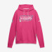 Толстовка Pittsburgh Steelers Nike 2026 NFL Crucial Catch Sideline Standard Issue Dri-FIT - Pink Толстовка Pittsburgh Steelers Nike 2026 NFL Crucial Catch Sideline Standard Issue Dri-FIT - Pink