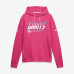 Толстовка New York Giants Nike 2026 NFL Crucial Catch Sideline Standard Issue Dri-FIT - Pink Толстовка New York Giants Nike 2026 NFL Crucial Catch Sideline Standard Issue Dri-FIT - Pink