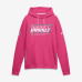Толстовка Minnesota Vikings Nike 2026 NFL Crucial Catch Sideline Standard Issue Dri-FIT - Pink Толстовка Minnesota Vikings Nike 2026 NFL Crucial Catch Sideline Standard Issue Dri-FIT - Pink