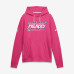 Толстовка Green Bay Packers Nike 2026 NFL Crucial Catch Sideline Standard Issue Dri-FIT - Pink Толстовка Green Bay Packers Nike 2026 NFL Crucial Catch Sideline Standard Issue Dri-FIT - Pink