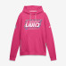 Толстовка Detroit Lions Nike 2026 NFL Crucial Catch Sideline Standard Issue Dri-FIT - Pink Толстовка Detroit Lions Nike 2026 NFL Crucial Catch Sideline Standard Issue Dri-FIT - Pink