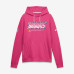Толстовка Cleveland Browns Nike 2026 NFL Crucial Catch Sideline Standard Issue Dri-FIT - Pink Толстовка Cleveland Browns Nike 2026 NFL Crucial Catch Sideline Standard Issue Dri-FIT - Pink