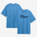Футболка Tennessee Titans Nike 2026 Rivalries Collection Dri-FIT - Light Blue Футболка Tennessee Titans Nike 2026 Rivalries Collection Dri-FIT - Light Blue