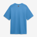 Футболка Tennessee Titans Nike 2026 Rivalries Collection Dri-FIT - Light Blue