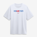 Футболка Houston Texans Nike 2026 Rivalries Collection Dri-FIT - White