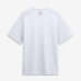 Футболка Houston Texans Nike 2026 Rivalries Collection Dri-FIT - White