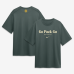 Футболка Green Bay Packers Nike 2026 Rivalries Collection Dri-FIT - Green
