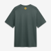Футболка Green Bay Packers Nike 2026 Rivalries Collection Dri-FIT - Green