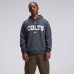 Толстовка Indianapolis Colts Nike 2026 Rivalries Collection Dri-FIT - Anthracite