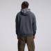 Толстовка Indianapolis Colts Nike 2026 Rivalries Collection Dri-FIT - Anthracite
