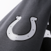 Толстовка Indianapolis Colts Nike 2026 Rivalries Collection Dri-FIT - Anthracite