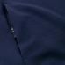 Толстовка Chicago Bears Nike 2026 Rivalries Collection Dri-FIT - Navy