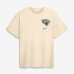 Футболка Jacksonville Jaguars Nike 2026 Rivalries Collection Max90 - Natural